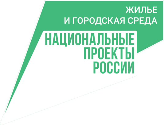 27 апреля в Парке культуры и отдыха села Могочино состоялся субботник.